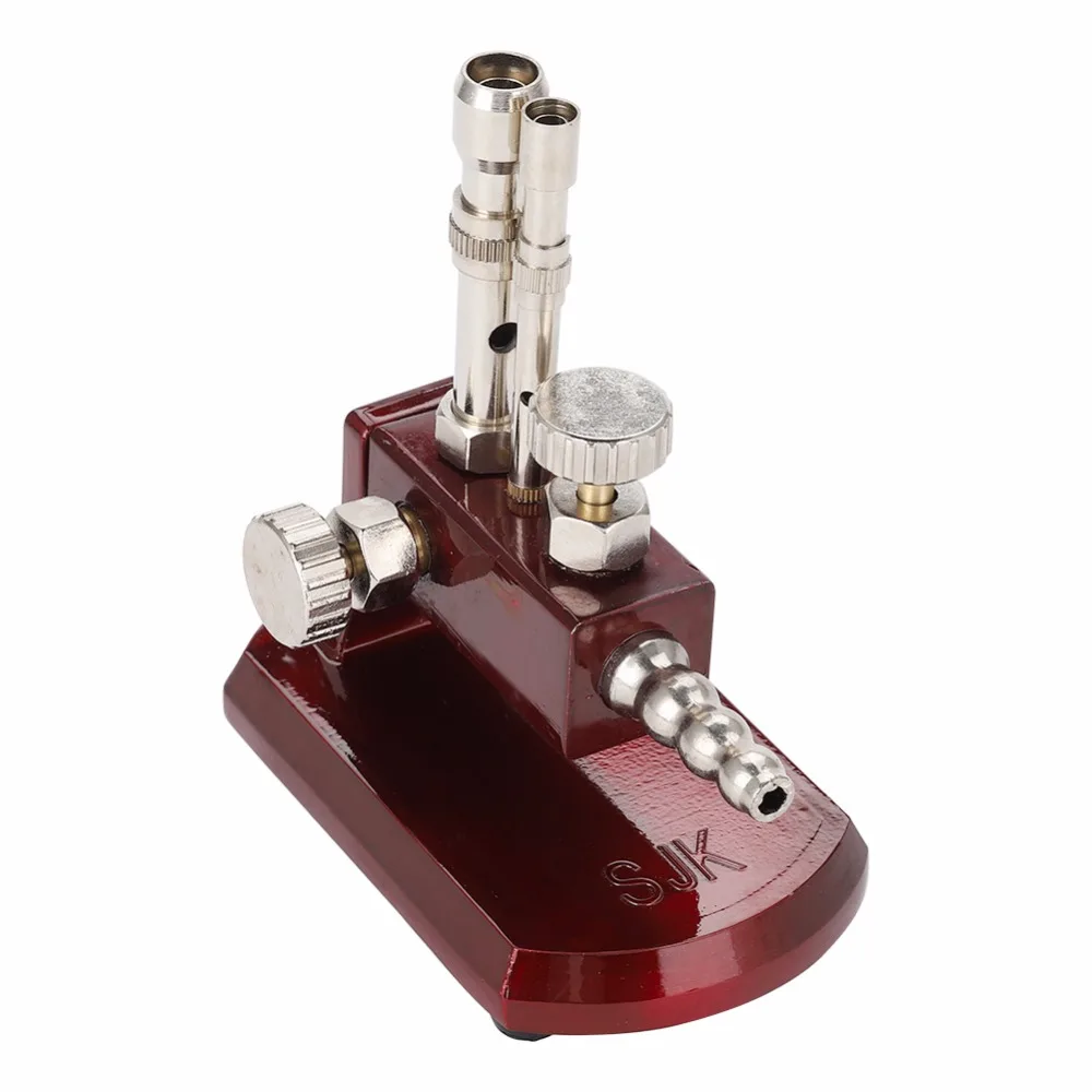 JM06840-8