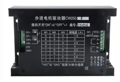 QQ20171025143252