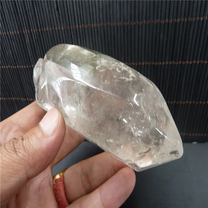 P1370291