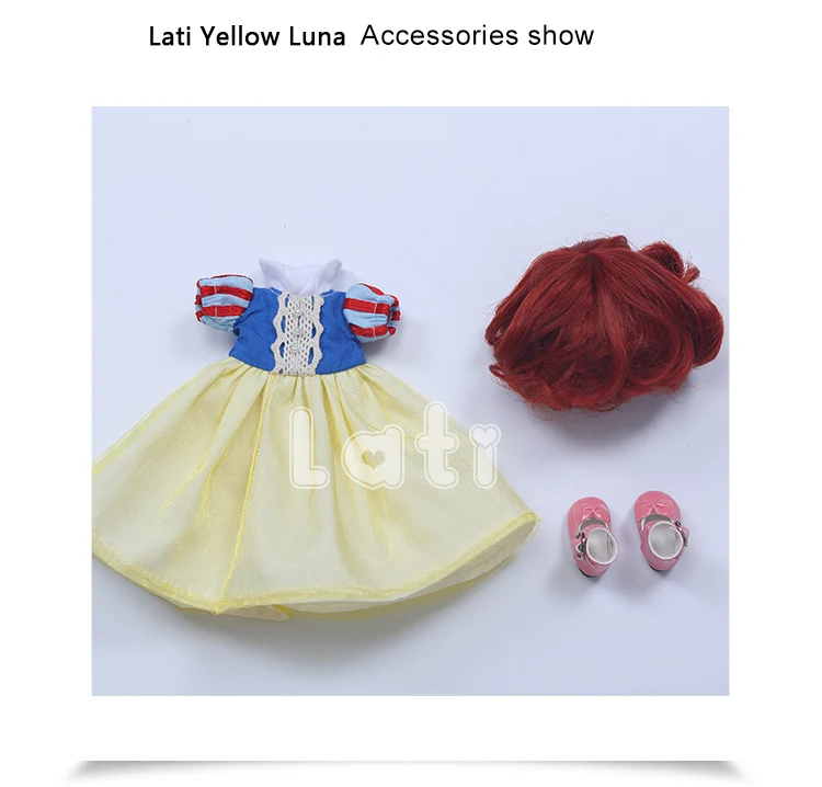 LatiYellow-Luna_18