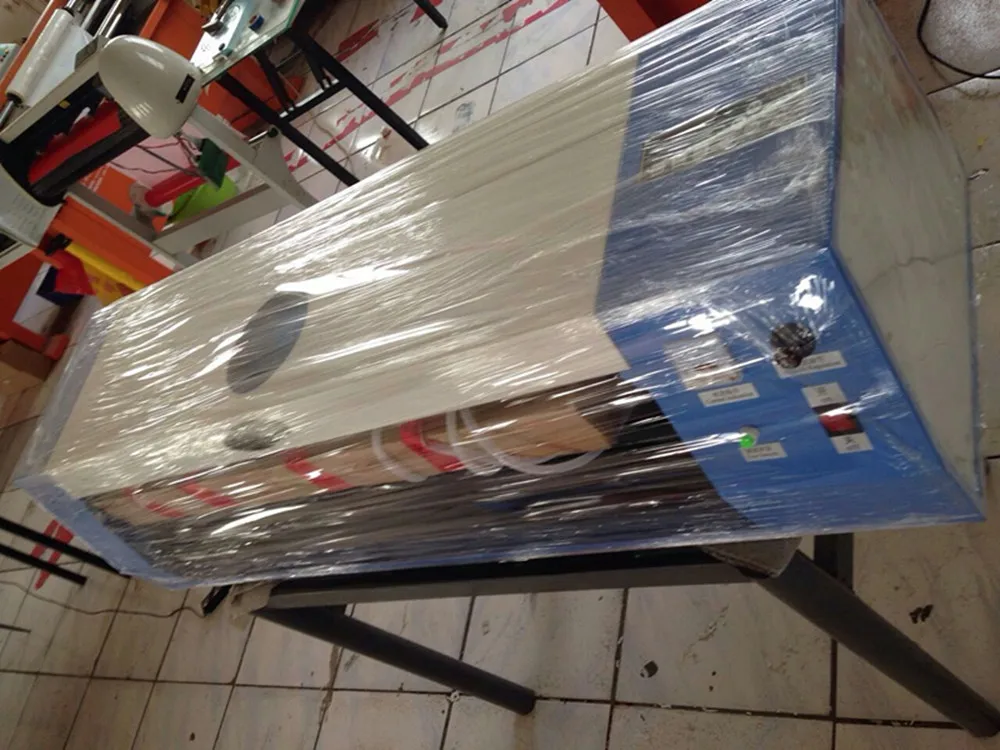 cheap vinyl cutter machine cheap vinyl cutter machine