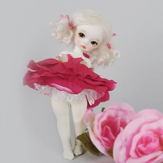 TB2Q2QZg9tkpuFjy0FhXXXQzFXa_!!264340664