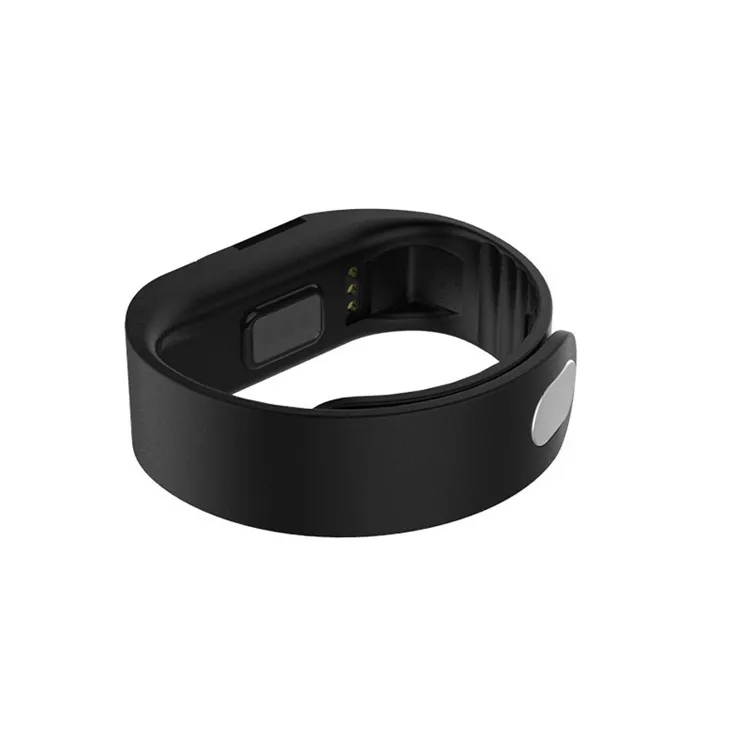 Smart M5S Heart Rate Monitor Smart Wristband Pedometer Stop Watch Fitness Tracker Smart Wristband Step Counter