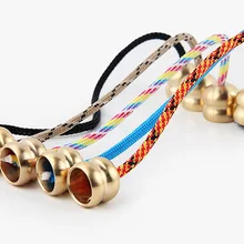 BEGLERI Vinger Beweging Экстремальный Алюминиевый Спиннер антистрессовый режим spelgoed металлические игрушки