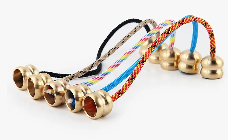

2018 BEGLERI Vinger Beweging Extreme Aluminium Spinner Anti Stress Mode Speelgoed Metal Toys