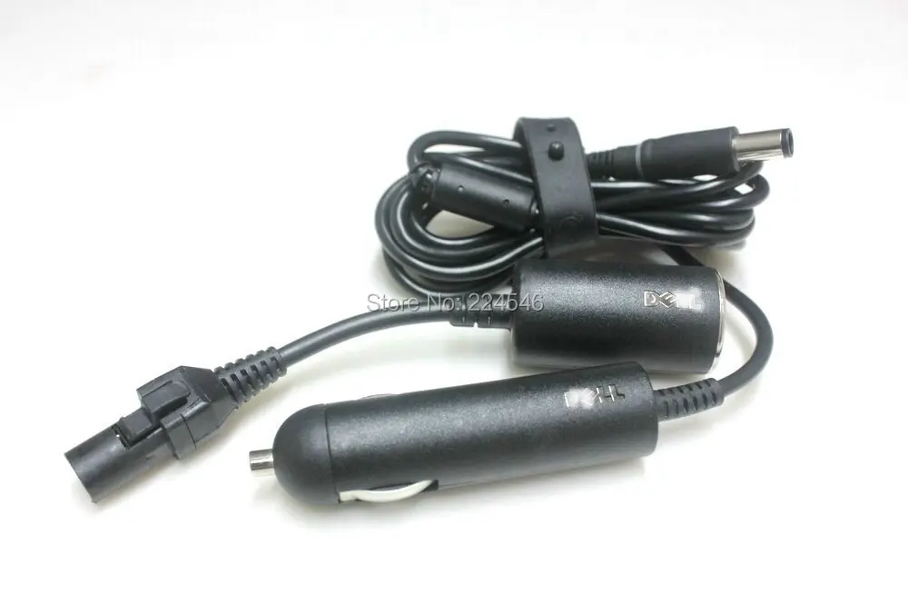 Prix pour Véritable ADP-90ND CD90V190-00 90 W Voiture Automobile/Avion Avion Voyage Aucun Brique DC Power Adapter Pour Dell D09RM, 28F6C, H536T Prix pour Véritable ADP-90ND CD90V190-00 90 W Voiture Automobile/Avion Avion Voyage Aucun Brique DC Power Adapter Pour Dell D09RM, 28F6C, H536T