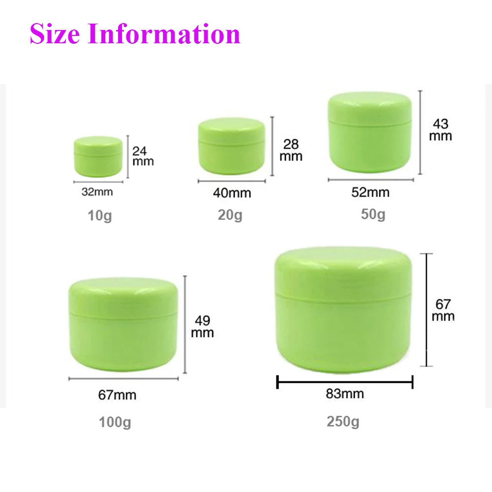 Size2