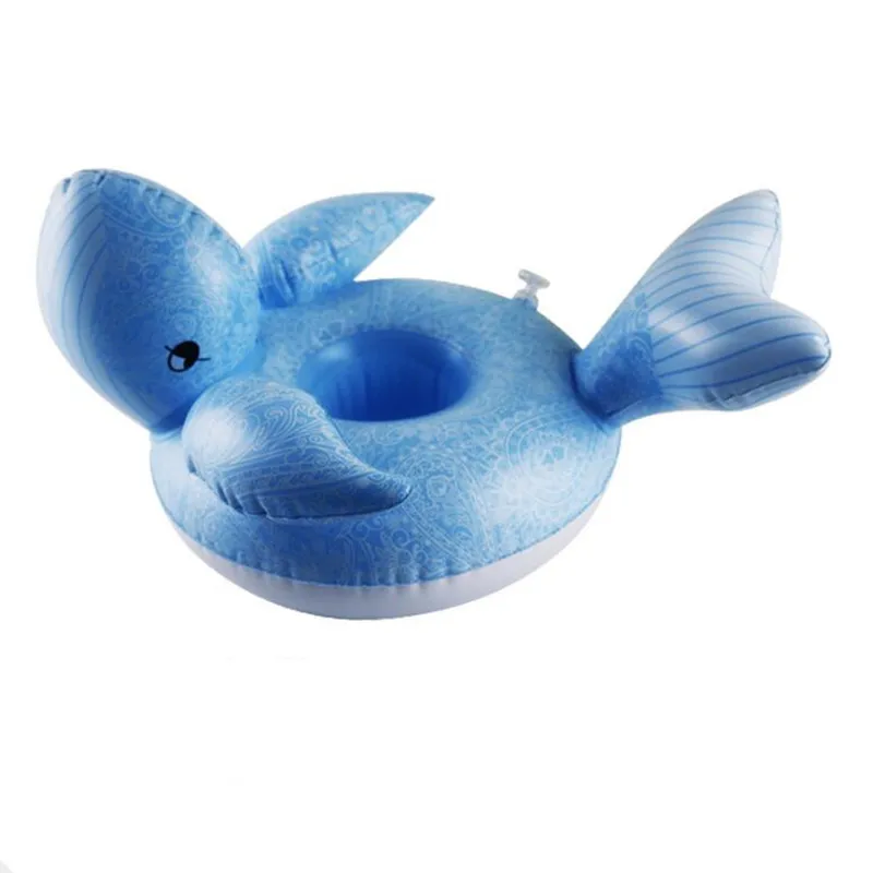 Whale