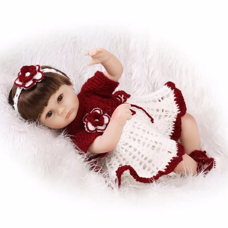 TB24FweopXXXXadXpXXXXXXXXXX_!!411628188