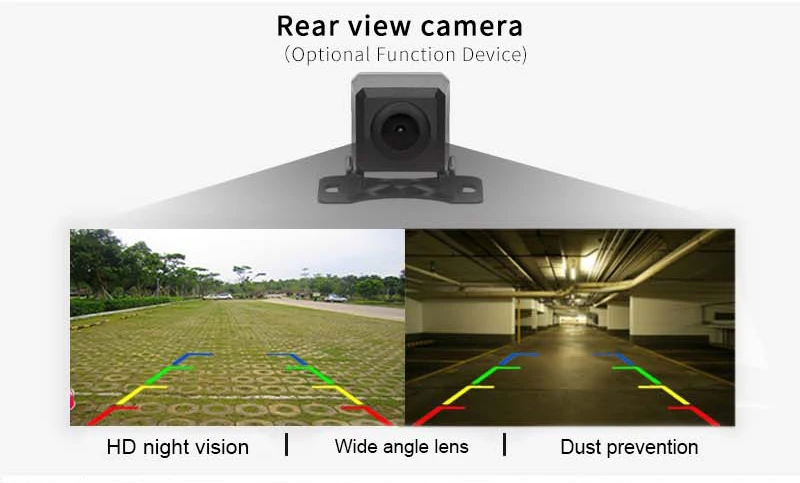 Cheap Newest Android 8.0 7.1 Car Radio DVD Player GPS Navigation for Renault Megane 3 Fluence 2009-2015 Audio Stereo Unit Multimedia 22