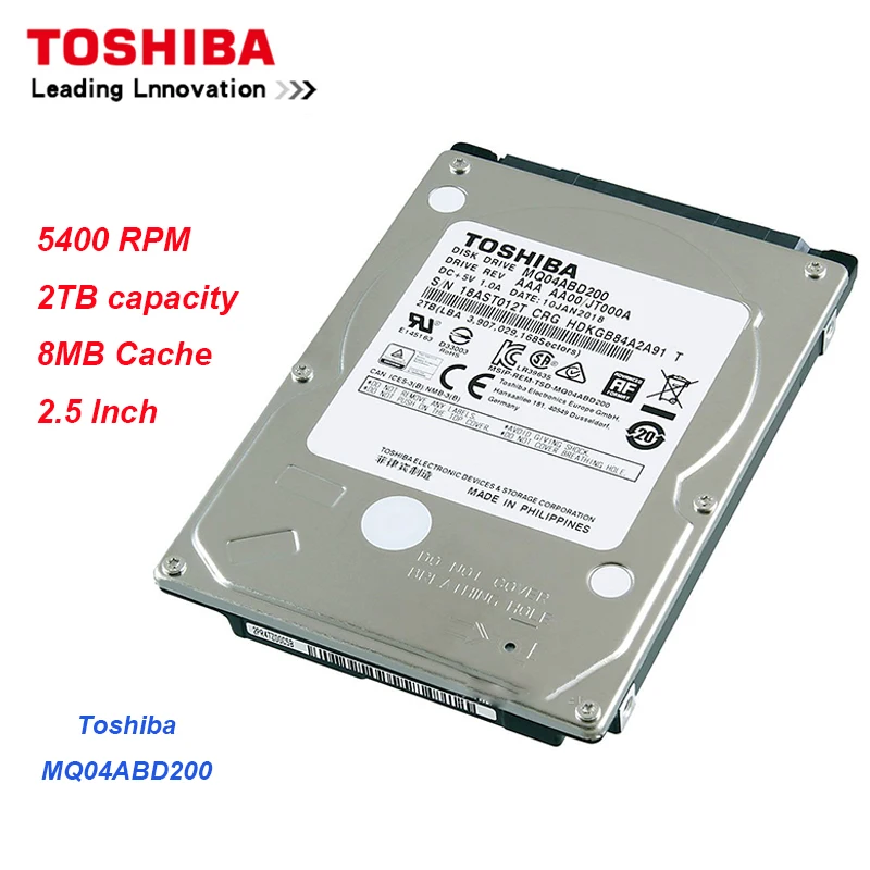Hdd wd green 2tb. Жесткий диск sata 2. 5. Винчестер hdd 2000 gb (2 tb sata). 2k hdd.