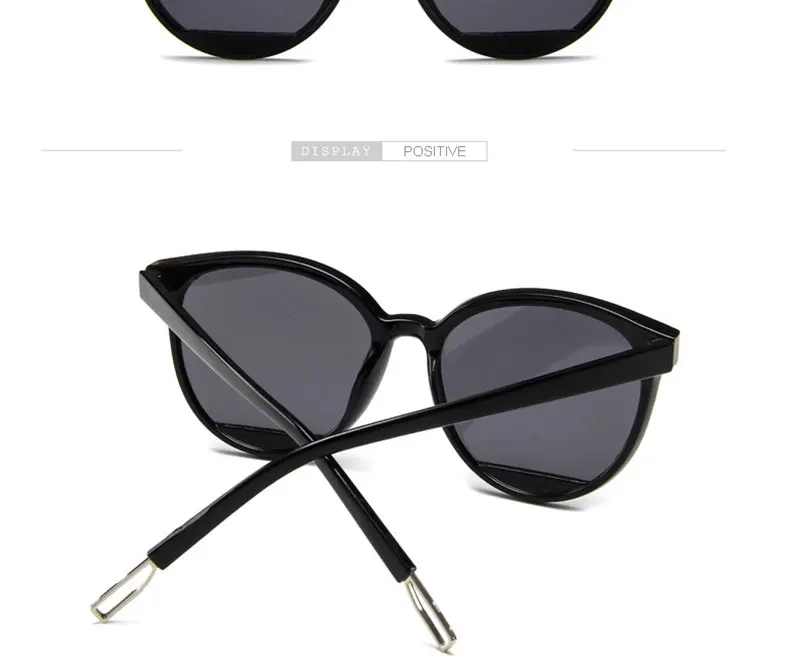LeonLion 2021 Fashion New Sunglasses Women Vintage Luxury Brand Glasses Mirror Classic Vintage Oculos De Sol Feminino UV400 big cat eye sunglasses
