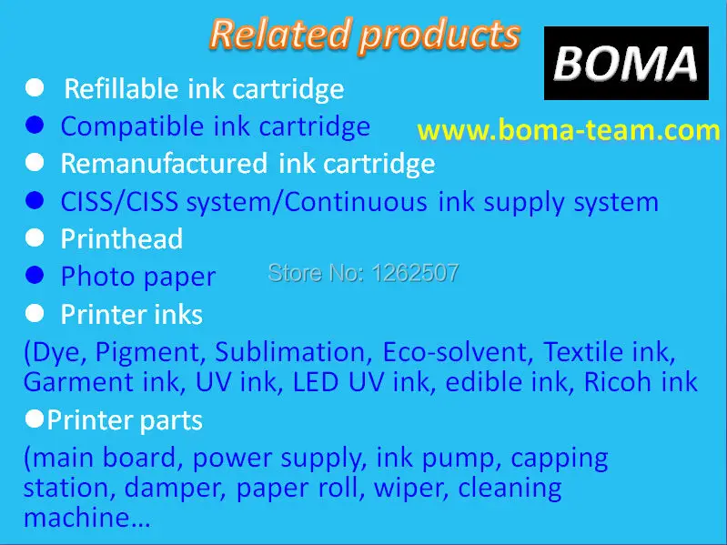Cartucho de Tinta Recarregável com Redefinição Decodificador de Chip Permanente para hp Cores Lote ml Hp80 Automática Designjet 1050 1055 80 Plotters 5 - 800 7 Cheap Cartuchos de tinta
