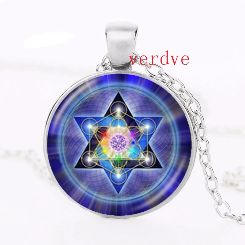 Ожерелье с изображением священной геометрической фигуры фото|necklace flower|flower of