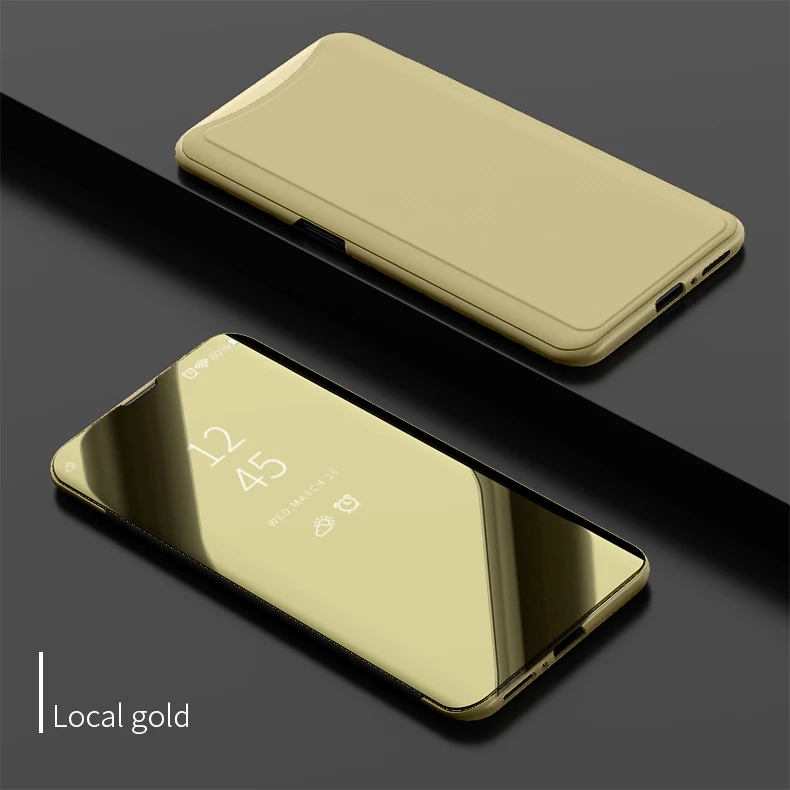 OPPO FindX Case (15)