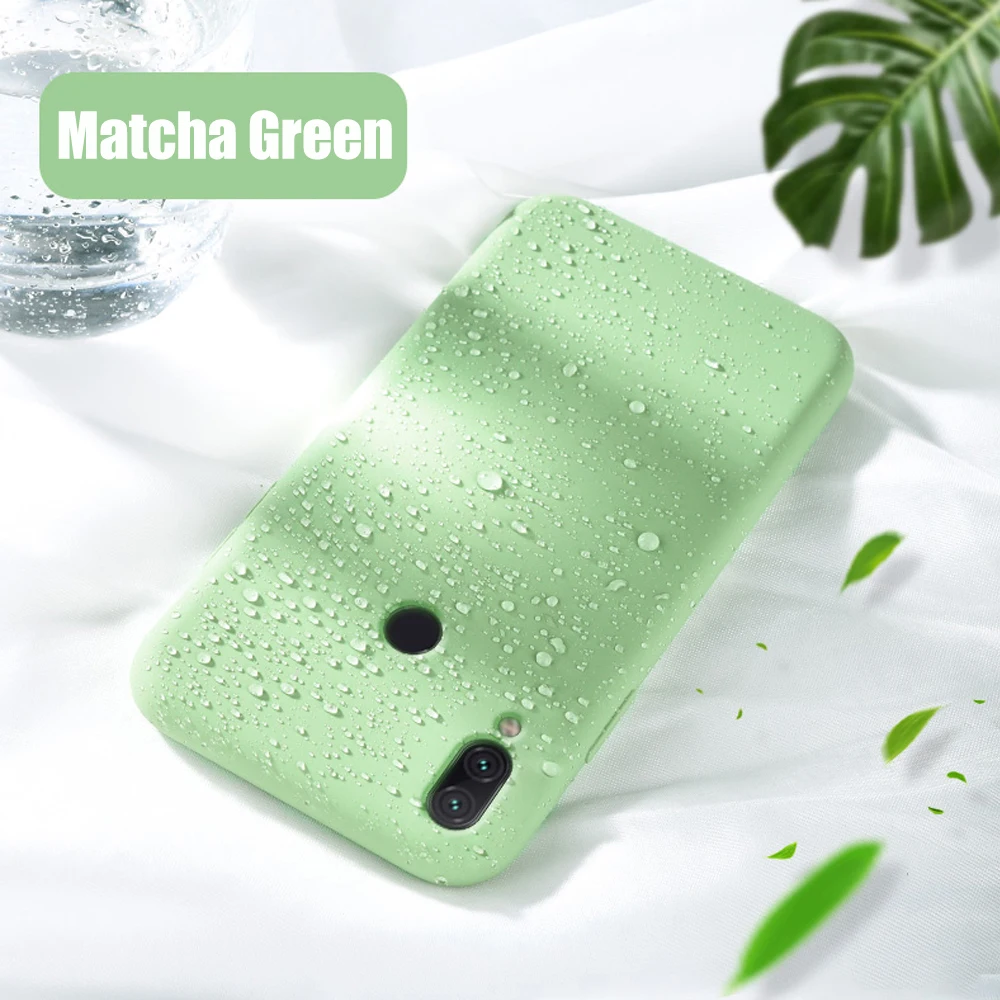 xiaomi redmi note 7 case (16)