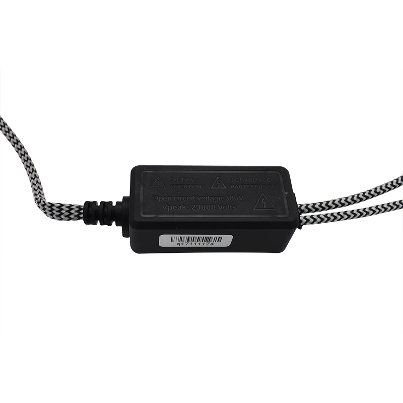 SKYJOYCE Truck use 24V hid xenon kit 70W auto HID ballasts headlight H7 H1 H11 9005 (