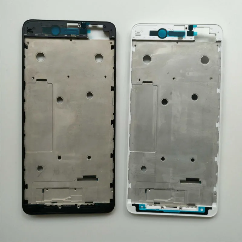 z11mini