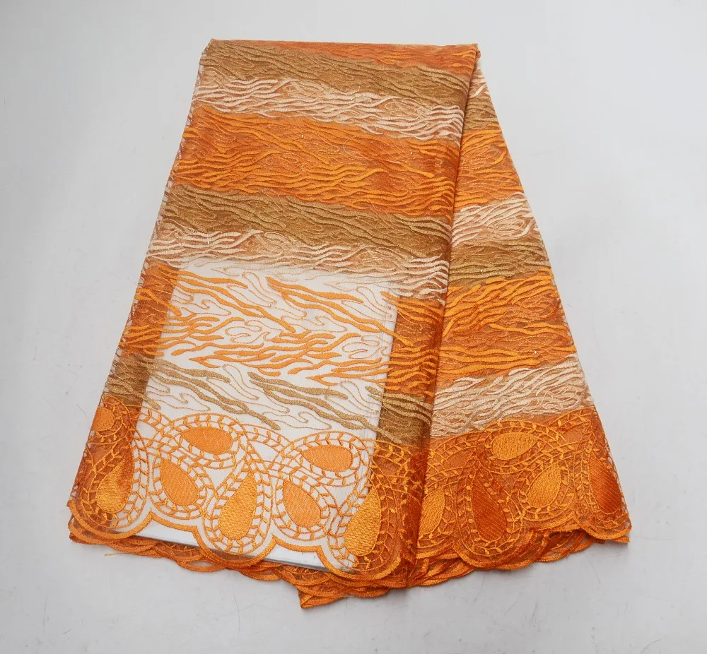 DSC_9194
