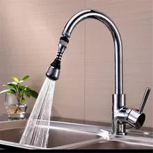 Экономии воды аэратор разъем насадка-диффузор сетчатый фильтр адаптер