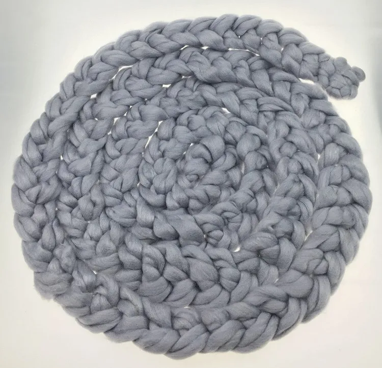 3165443099_1519752254