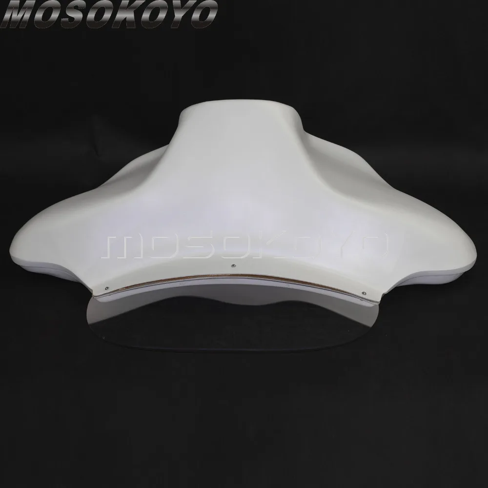 HDF-002-WT (10)