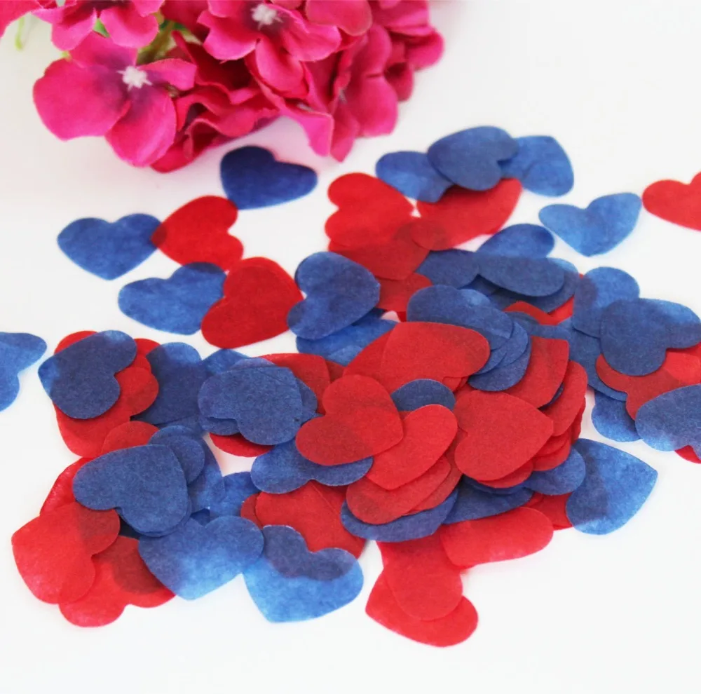 Online kopen wholesale rood hart gooi uit china rood hart gooi ...