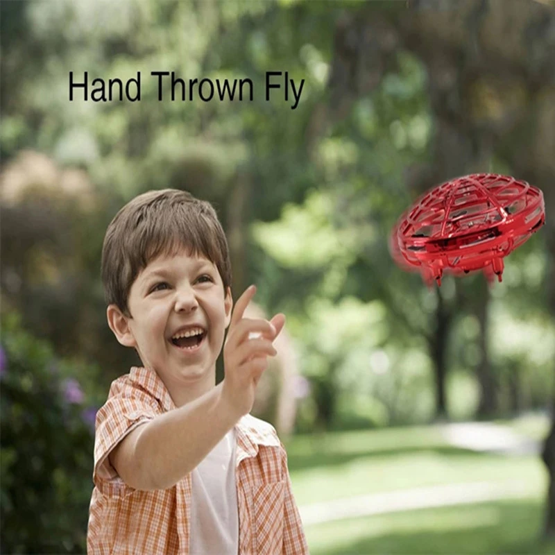 HTB1NP4tCgKTBuNkSne1q6yJoXXab.jpg_.webp