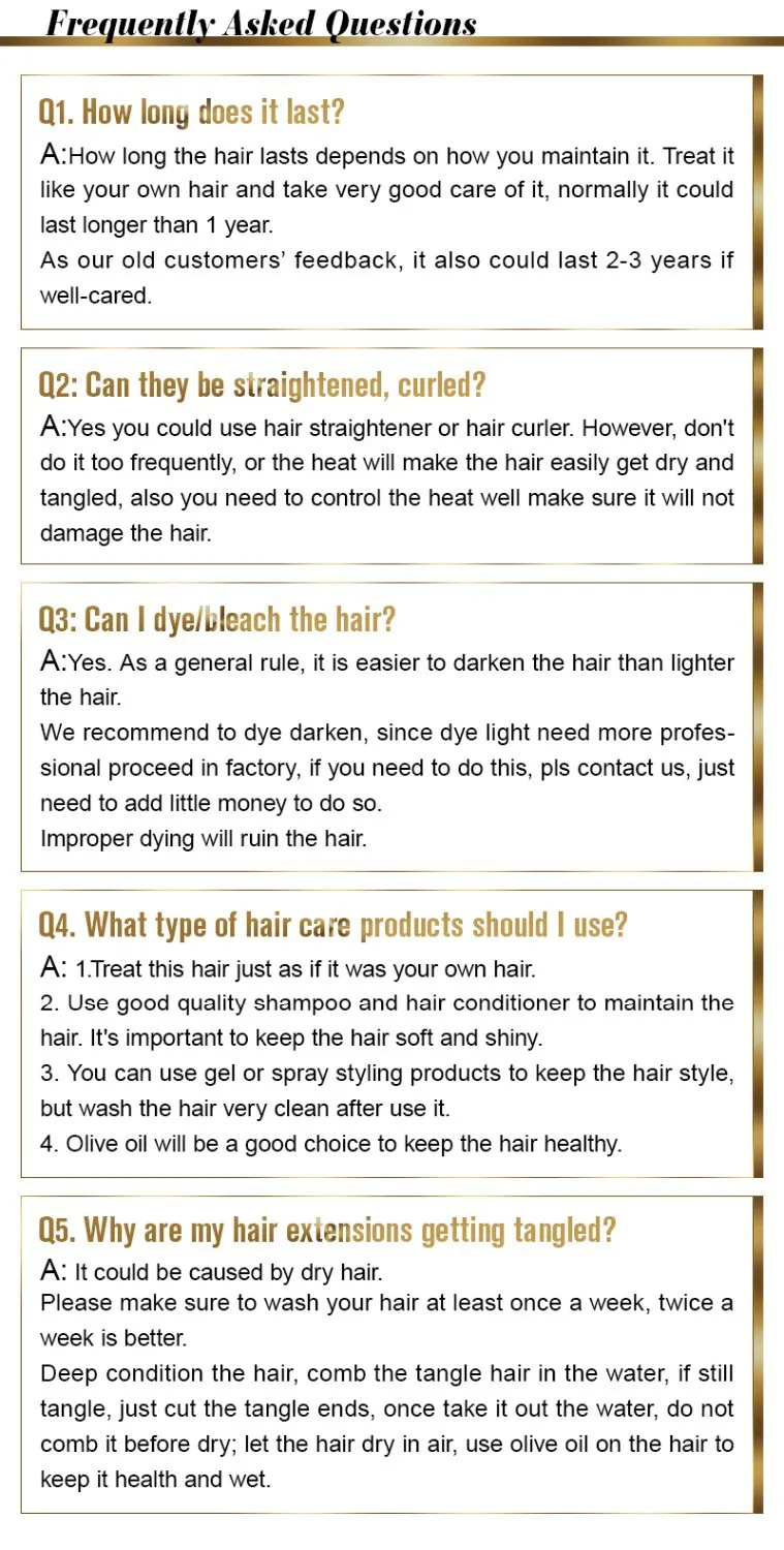 instruction of hair.jpg