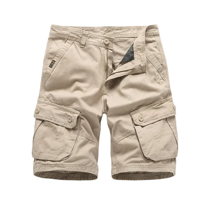 10502776901_1995089890