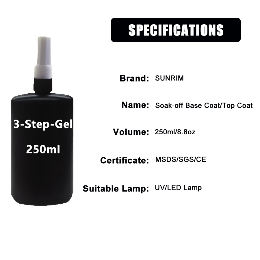 250ml