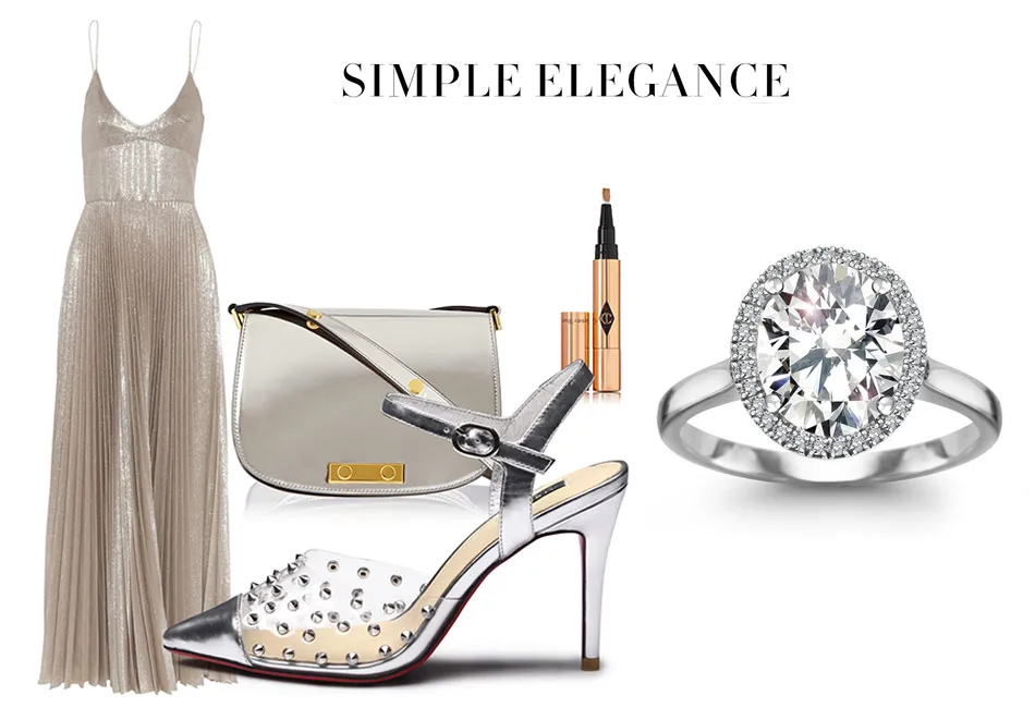 oval-cz-engagement-ring-DAR-0007 (5)