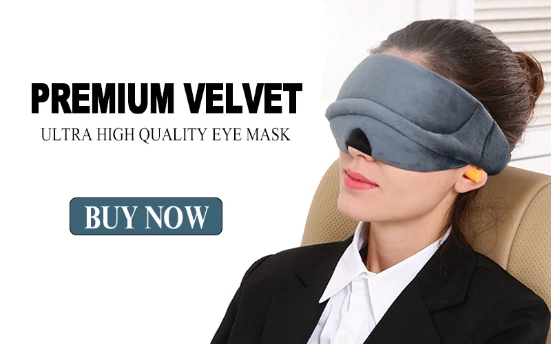 Высококлассная чистая шелковая двухсторонняя затеняющая маска для сна маска для глаз крышка повязка на глаз повязки для век здоровье сон