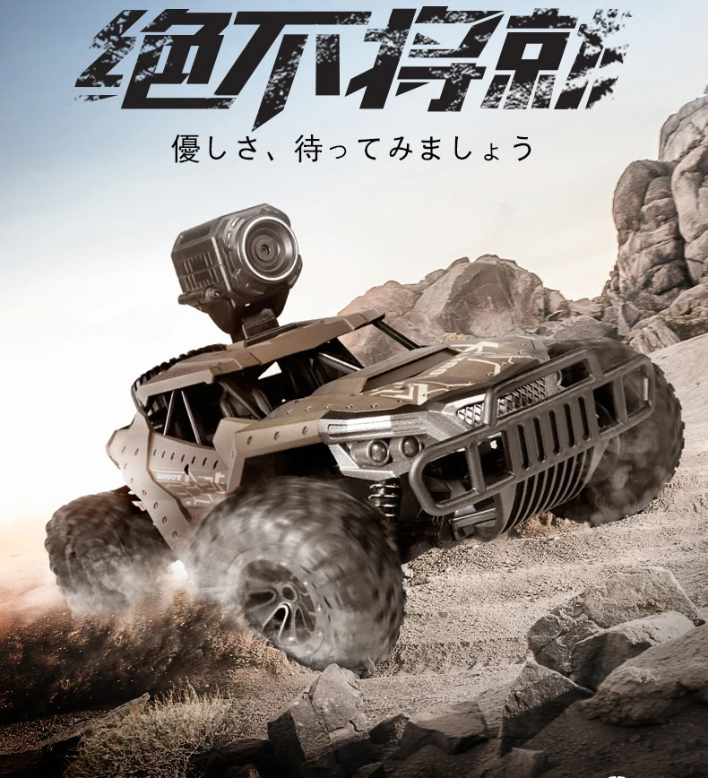 9654509810_850605800