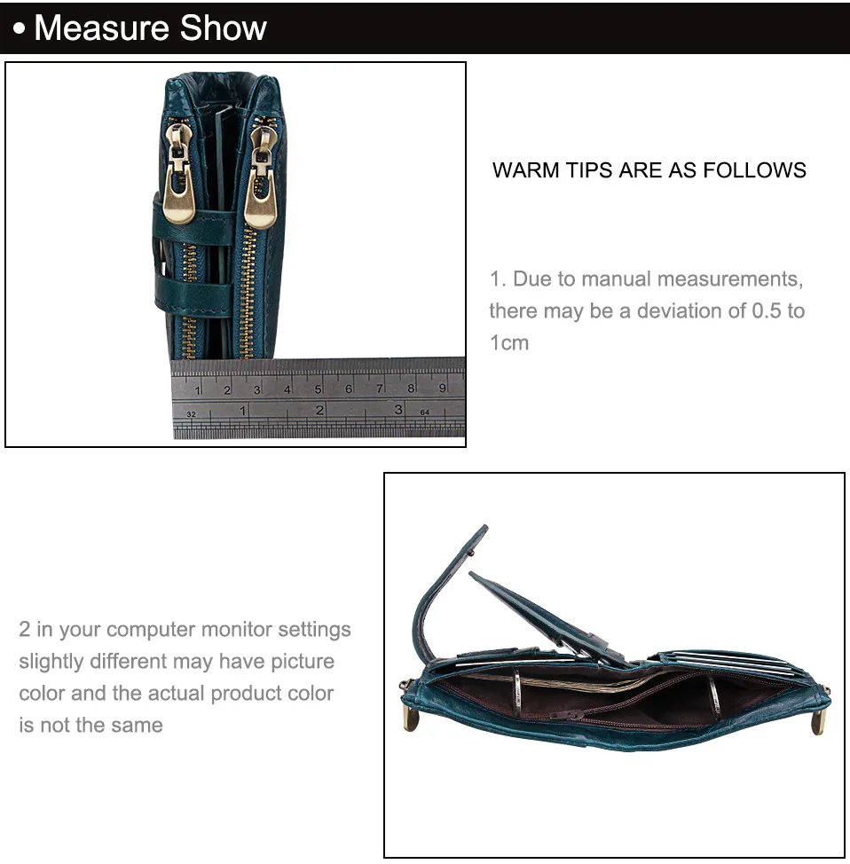 5156215979_1217174225