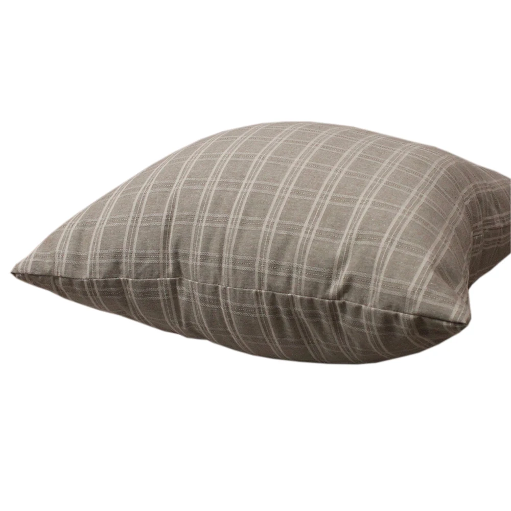CC111_beige_5