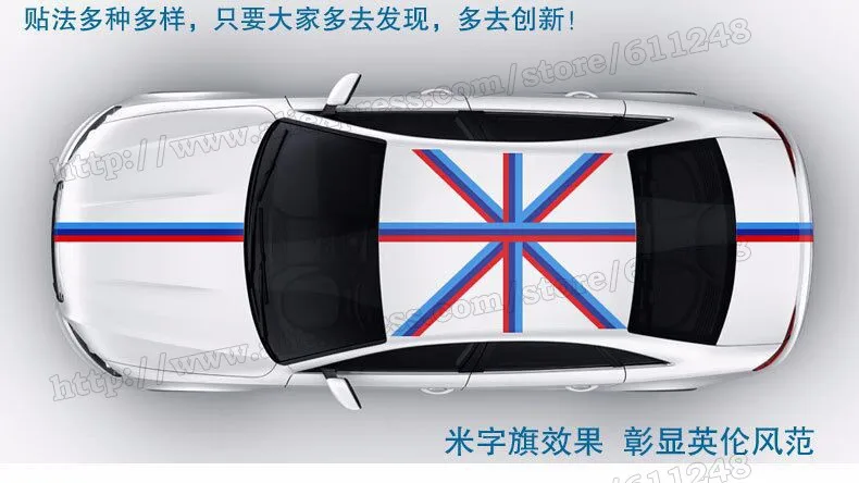 BMW09271056-09