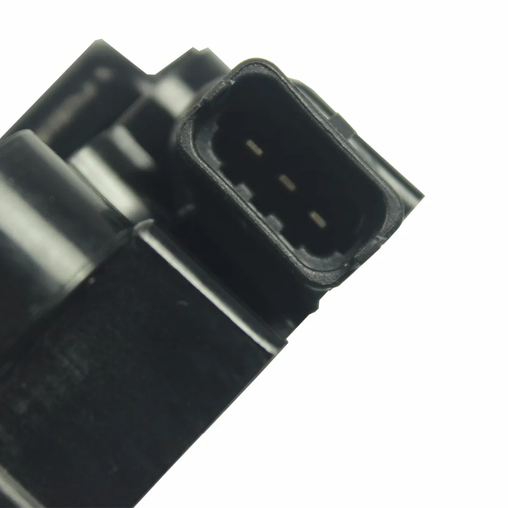 IGNITION COIL Fits POLARIS SPORTSMAN 850 FOREST SP 2011 2012 2013 2014 2015