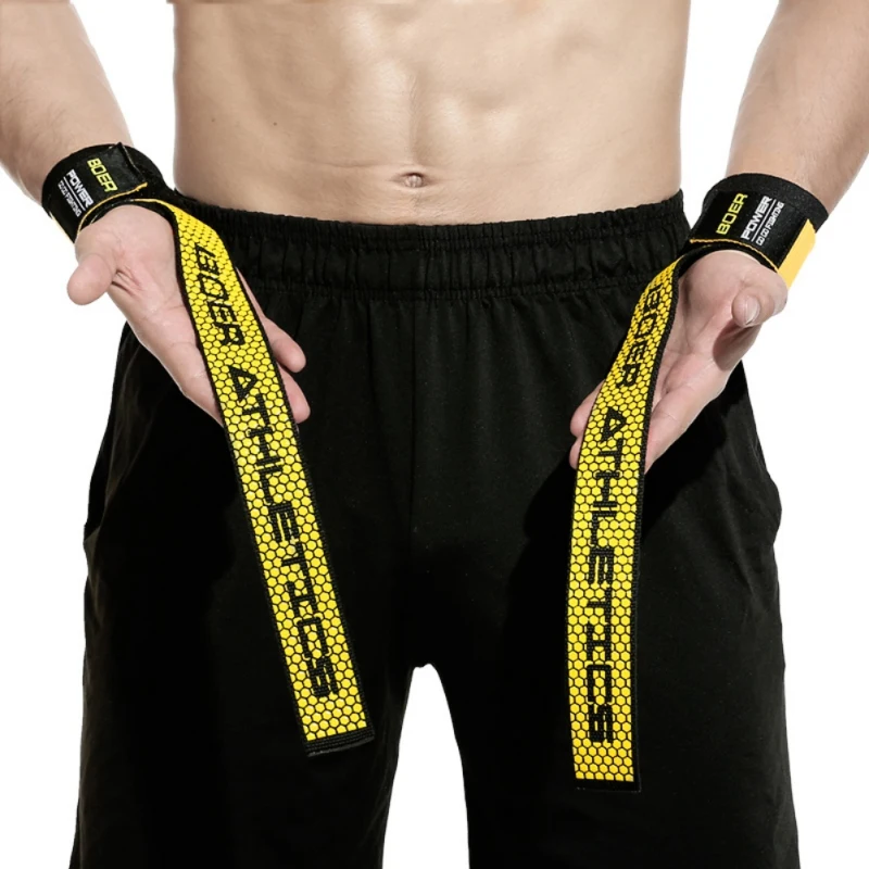 XW0687Y (7)