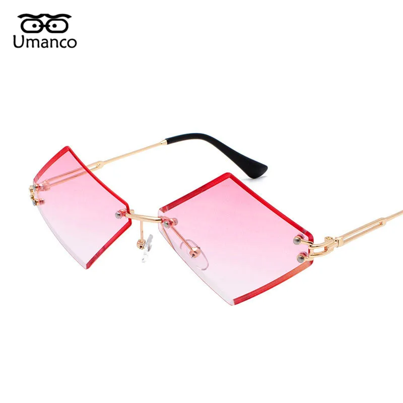 YJ0275 (3)