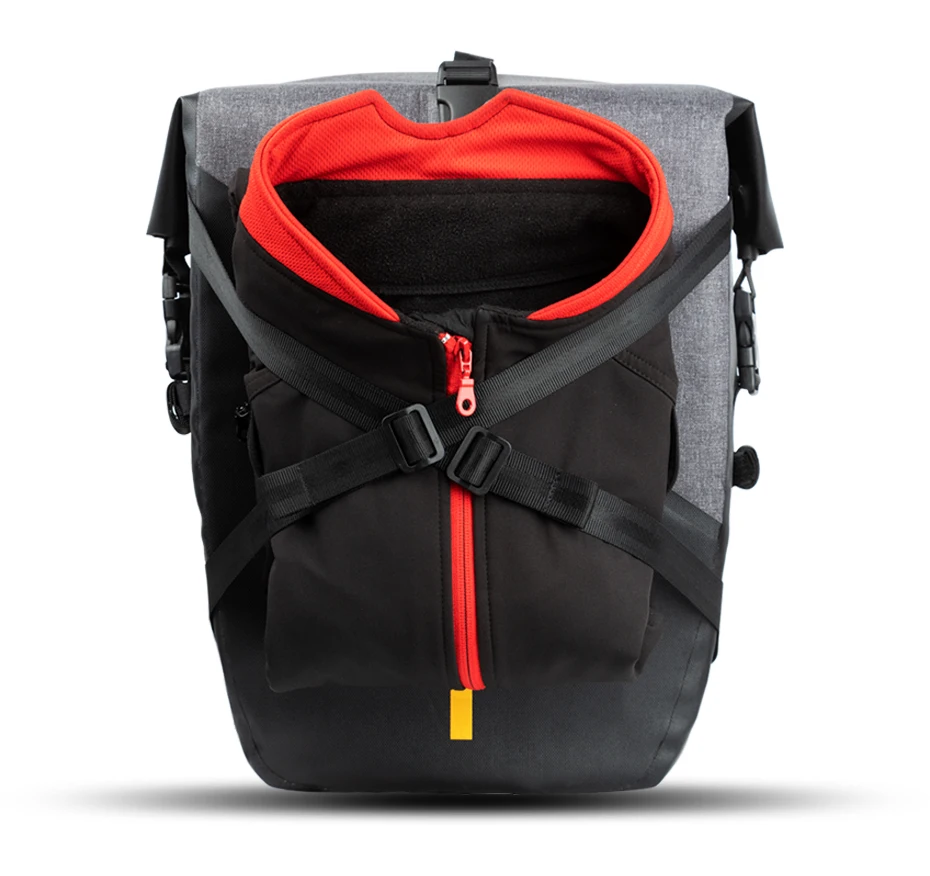 Sale CoolChange Cycling Bag Waterproof Large Capacity Bicycle Bag Nylon Rear Rack Seat Trunk Luggage Carrier Bag MTB Bike Accessories 14 Sale CoolChange Cycling Bag Waterproof Large Capacity Bicycle Bag Nylon Rear Rack Seat Trunk Luggage Carrier Bag MTB Bike Accessories 14