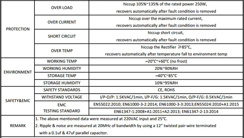 CL250 (2)