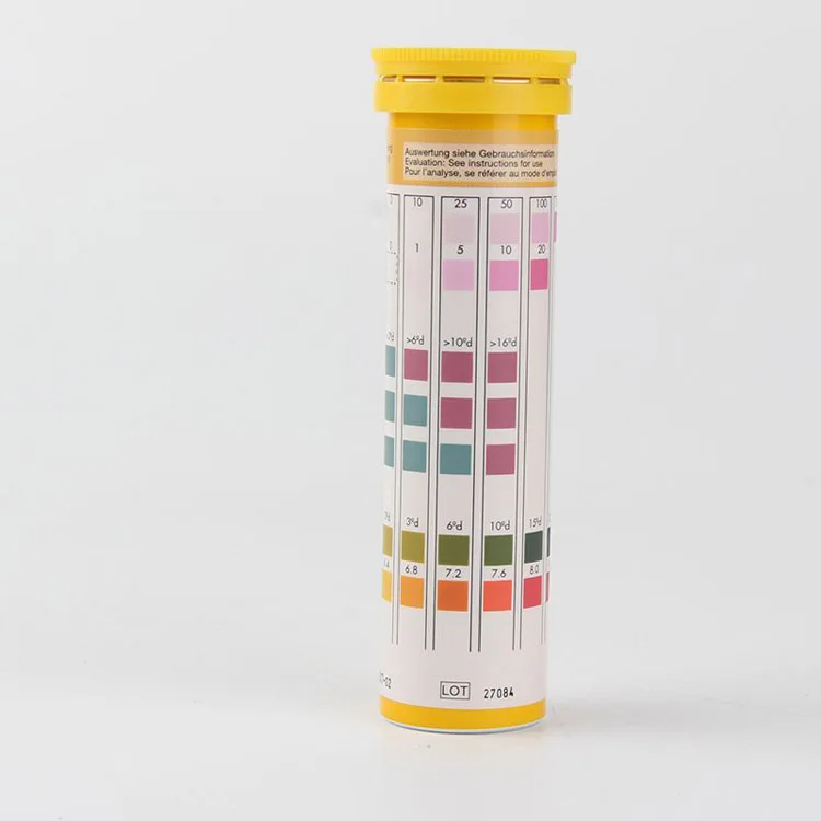 Ph тест сера. Ph test sera таблица. Таблица кислотность ph раствора. Ph серы. Ph раствора лимонной кислоты таблица.