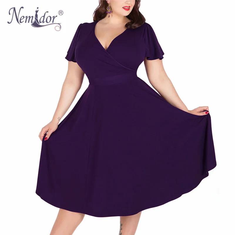 dark purple1
