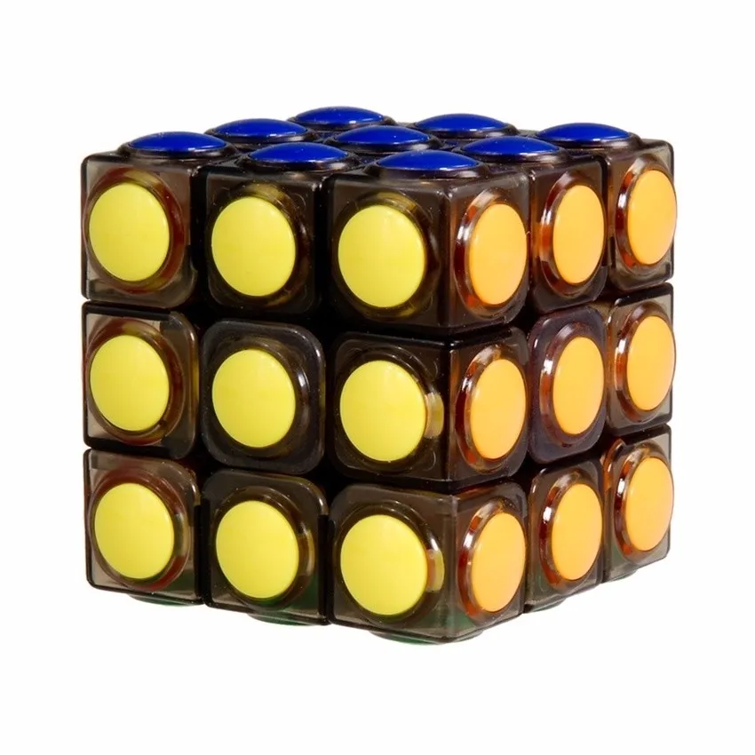 yongjun-yj8303-linggan-dot-design-3-x-3-x-3-magic-cube-transparent-black-export-3216-3157852-1-zoom