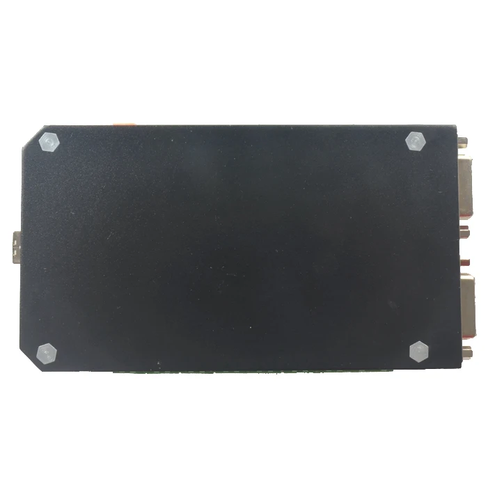 nvcm6 (3)