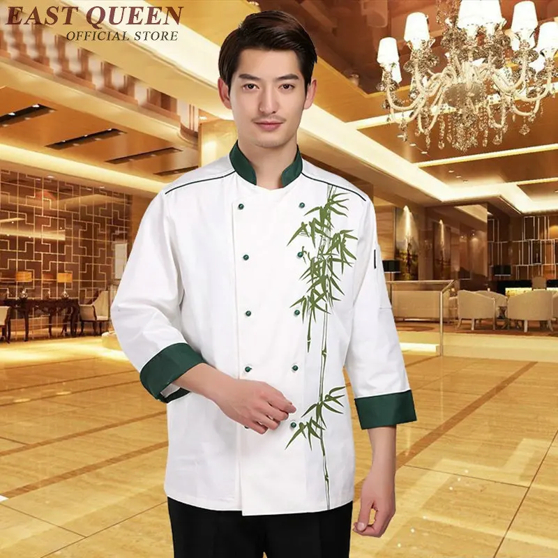 Restaurant Kitchen Uniforms popular restaurant chef uniform-buy cheap restaurant chef uniform Restaurant Kitchen Uniforms popular restaurant chef uniform-buy cheap restaurant chef uniform