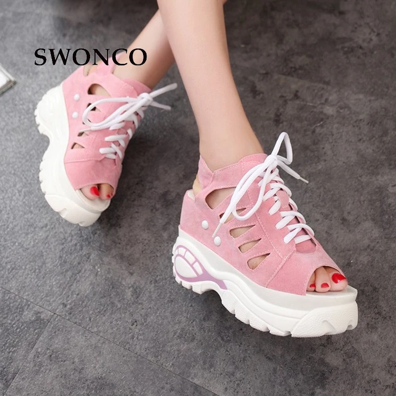 sandalias arezzo verao 2018