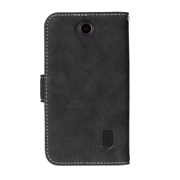 22-Huawei-Y635--1-(5)