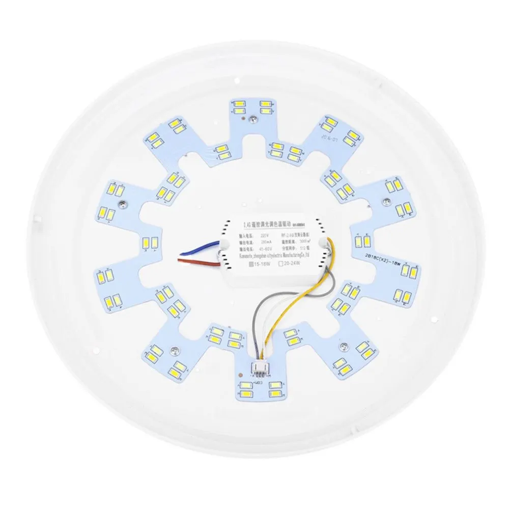 DJ307200-C-9-1